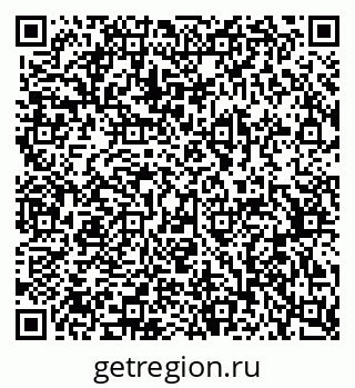 79370502907
