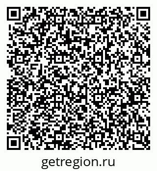 79370502908