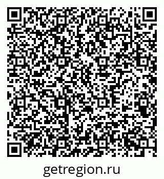 79370502909