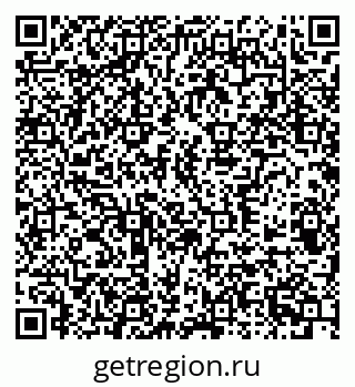 79370502911