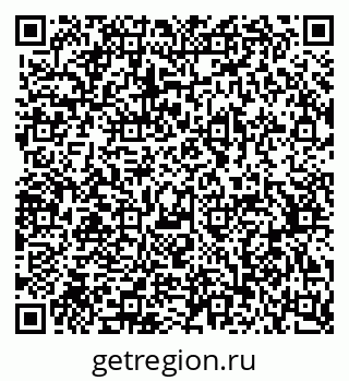 79370502912