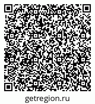 79370502913