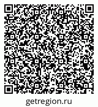 79370502917