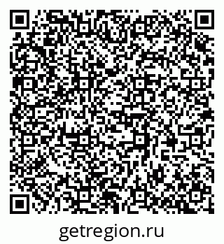79370502919