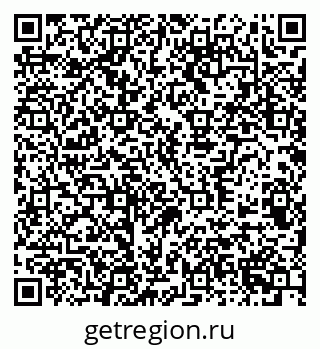 79370502922