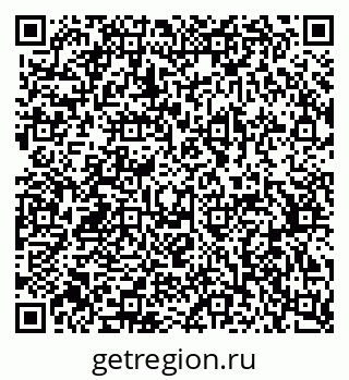 79370502925