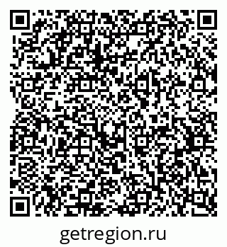 79370502926