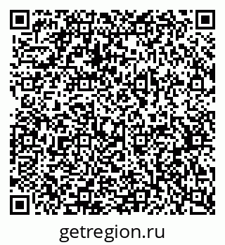 79370502927