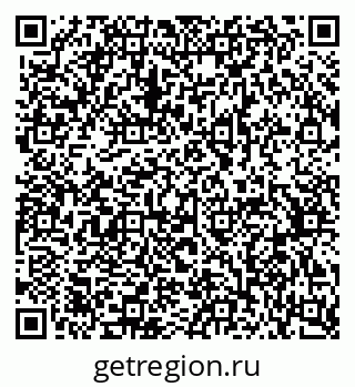 79370502928