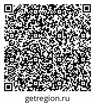 79370502930