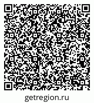79370502932