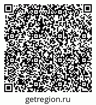 79370502934
