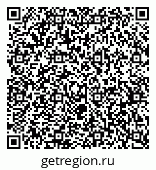 79370502937