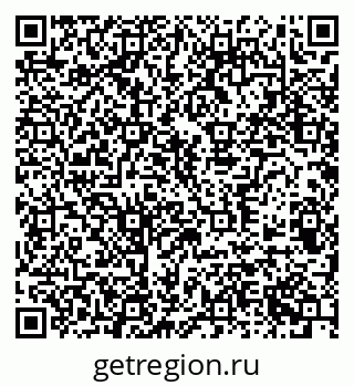79370502938