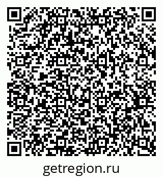 79370502940