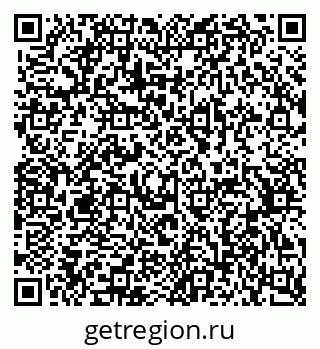 79370502941