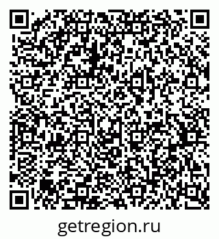 79370502942