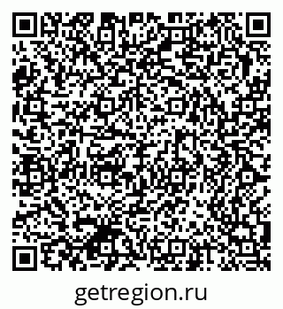 79370502948