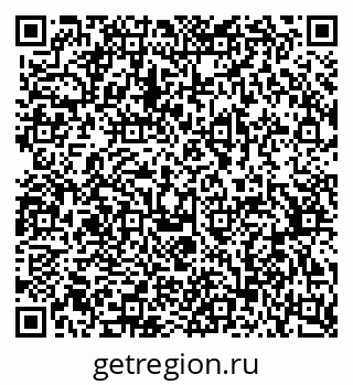 79370502950