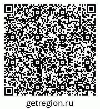 79370502953