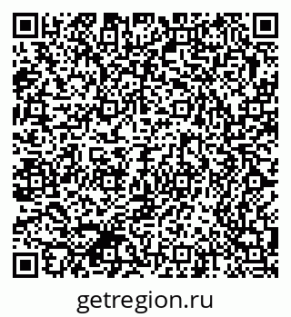 79370502954