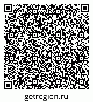 79370502957