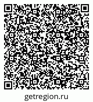 79370502958