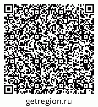 79370502959
