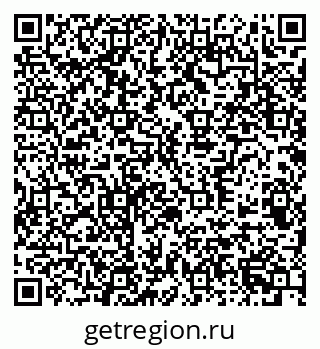 79370502963
