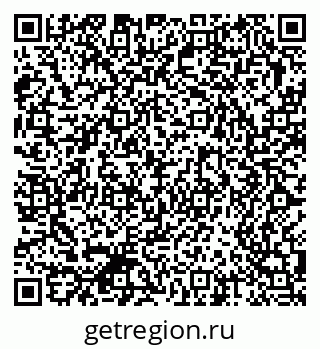 79370502964