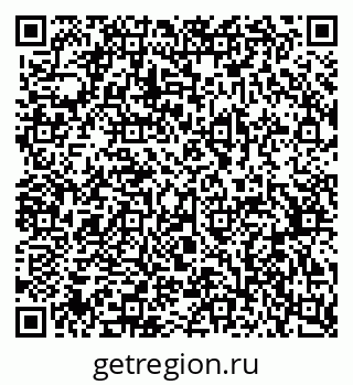 79370502965