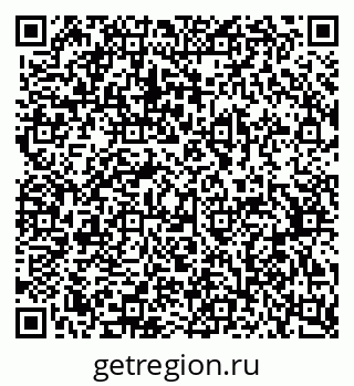 79370502966