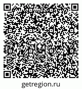 79370502968