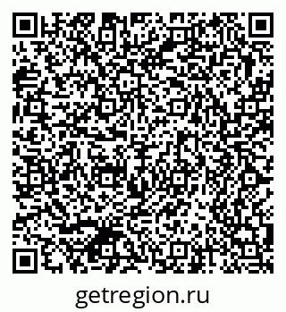 79370502970