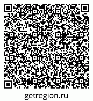 79370502971