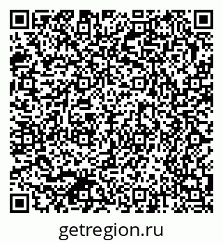 79370502972