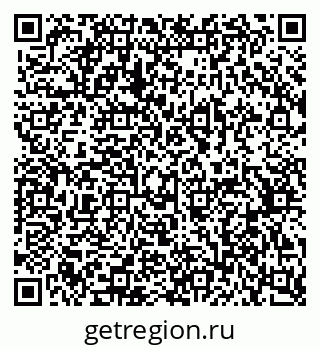 79370502973