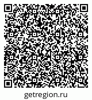 79370502974