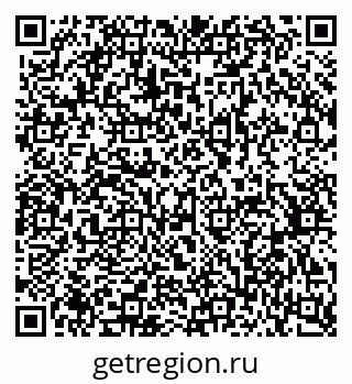 79370502978