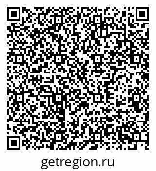 79370502980