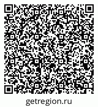 79370502981