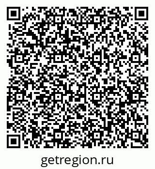 79370502983