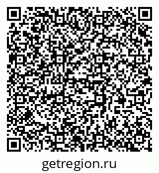 79370502988
