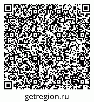 79370502992