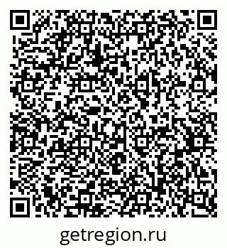 79370502994