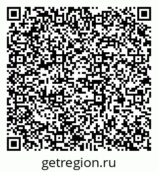 79370502996
