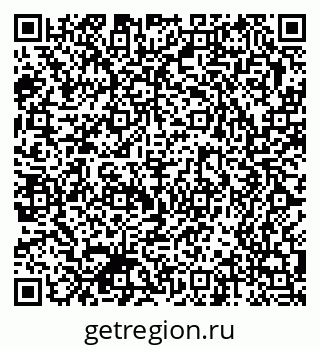 79370502997