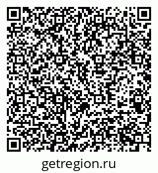 79370502998