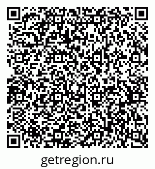 79370502999