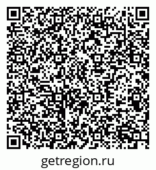 79370503013